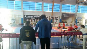 20161015_105906_1476542115902_resized