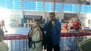 20161015_105927_1476542114523_resized