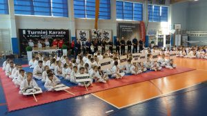 20161015_152734_1476542003887_resized