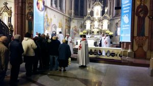 20161019_184148_1476947358123_resized