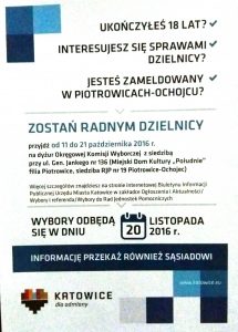 20161020_090826_1476947356027_resized