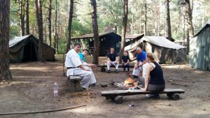 siemaszyce-2-1024x576