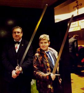 15033925_582412428609726_1310211912_o