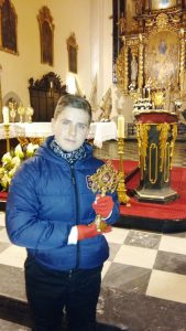 20161031_203527_1477950168646_resized