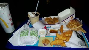 20161105_195602_1478702739270_resized