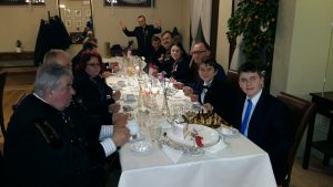 20161109_204234_1478775652852_resized