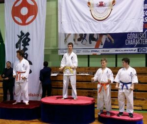 20161112_184501_1478985295546_resized