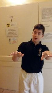 20161112_194723_1478985283640_resized