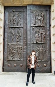 20161113_131115_1479041090893_resized