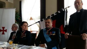 20161119_113352_1479671692351_resized