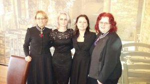 20161119_124454_1479671689172_resized