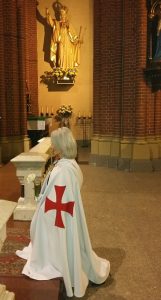 20161119_170303_1479667476556_resized