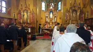 20161120_112948_1479667353931_resized