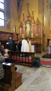 20161120_114839_1479667352740_resized