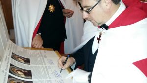 20161120_123618_1479671684088_resized