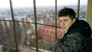 20161120_150705_1479671678968_resized