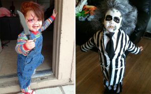 kostiumy-dla-dzieci-halloween-17
