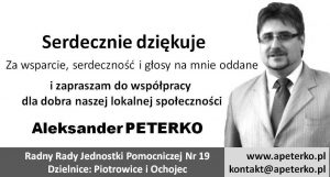 plakat-wyborczy-rjp-2016_podziekowanie
