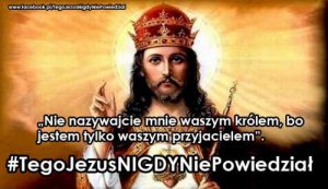 tumblr_mwwyrlmnla1t1qdu1o1_500