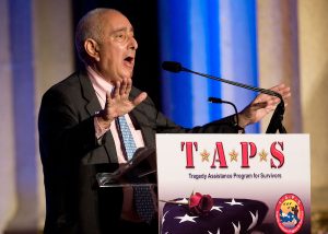 1280px-actor_ben_stein