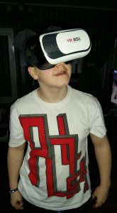 15327436_1169875153090357_8233375536298988780_n