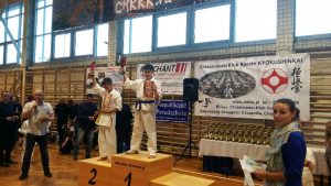 20161204_144300_1480877179394