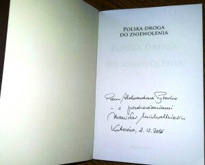 20161205_103430_resized