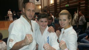 20161210_124956_resized