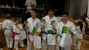 20161210_171537_1481391521808_resized