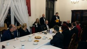 20161221_183957_1482424347287_resized