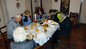 20161224_184222_1482769254386_resized