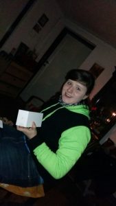 20161224_195144_1482769252654_resized