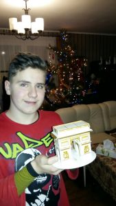 20161224_221450_1482769243223_resized