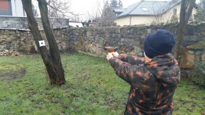 20161226_133448_1482769239780_resized