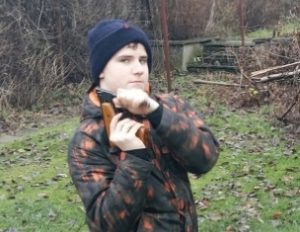 20161226_133607_1482769231605_resized