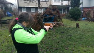 20161226_134449_1482769210198_resized