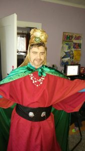 20161226_144257_1482769188499_resized