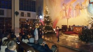 20161226_162251_1482769158106_resized