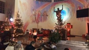 20161226_162757_1482769155206_resized