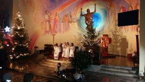 20161226_162832_1482769153671_resized