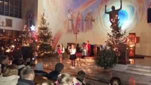 20161226_163211_1482769152025_resized