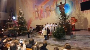 20161226_164354_1482769150587_resized