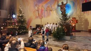 20161226_164622_1482769149200_resized