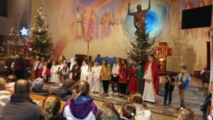 20161226_165246_1482769147808_resized