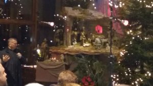 20161226_165639_1482769145149_resized