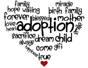 f1c11c115c891a66ddebef35d75673cd