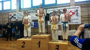 received_1260625700642380