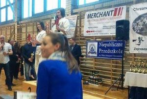 received_1260625727309044