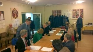 15966033_1684251825198442_1745502778645838785_n