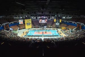 16114954_1630288610331417_6178504105464105447_n